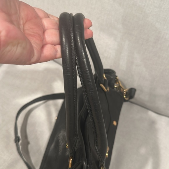 Tory Burch Vintage - Picture 9 of 9